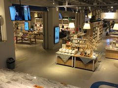 -当当书店(国泰广场店)