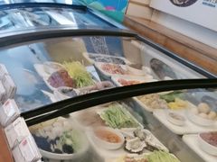 -沈家花园如皋菜(海阳路店)