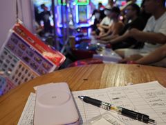 -环游嘉年华(永旺梦乐城广州番禺广场店)