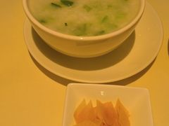 -利苑酒家(宜安广场店)
