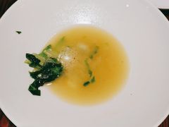 -妈妈菜舟山海鲜(定海古城店)