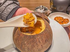-南棠馆粤菜坊(群光店)
