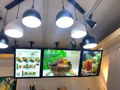 -津椰本·海南正宗椰奶清补凉(店一店)