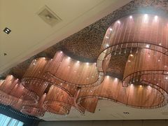-满江红大酒店(城站店)