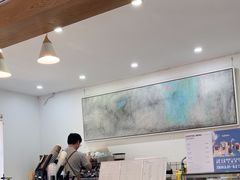 -边渡咖啡烘焙店(昙华林店)