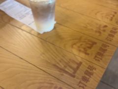 -去茶山(新光里店)