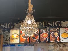 -三花奶奶的甜品(百联嘉定购物中心店)