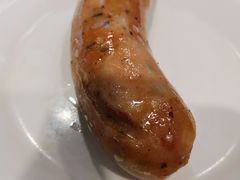 肉肠-宜家·瑞典风味餐厅(无锡店)