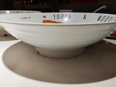 -友达面馆(广州总店)