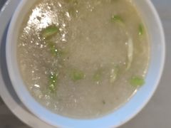 -汤臣·空中餐厅·严选粤菜(石湾世博广场店)