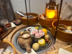 -了凡国风主题茶馆·咖啡(武侯祠锦里店)