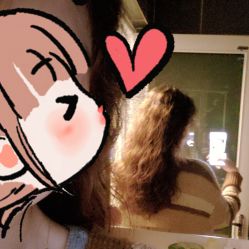 -川和潮人漂色·烫染·接发