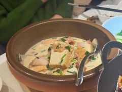 -飶香居(省博物馆店)