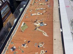 -吴绫丝绸(旧学前店)