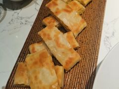 -奉天小馆·非遗东北菜(济南万象城店)