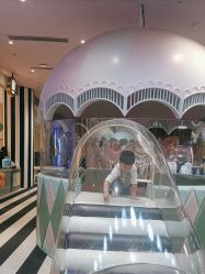 -超级奈尔宝SUPER NEOBIO(杭州星光店)