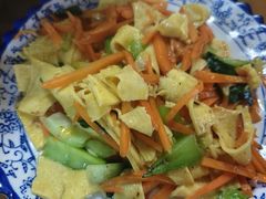 农家蛋皮-浔里饭店
