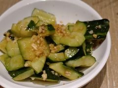 -泰煌鸡·上海白斩鸡·鸡汤面(鹤庆店)