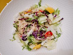 -东方大酒楼(万科店)