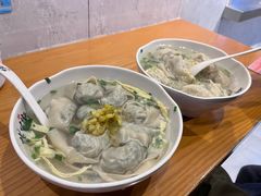 -梦花街馄饨店(中华苑店)