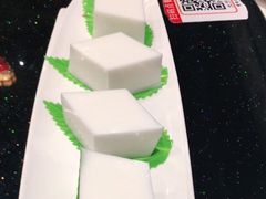 -丰食农家乐