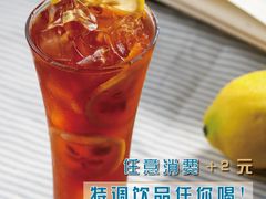 -中发源·清真餐厅(南油店)