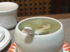 -饕林餐厅(春熙路店)