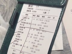 -大头椰·海南椰子鸡火锅(思明万象城店)