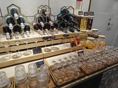 -丰卓会海鲜自助(中润大道店)