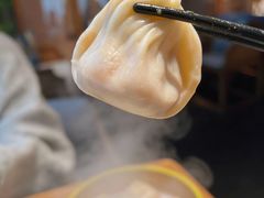 -苏帮袁Sue Cuisine(来福士店)