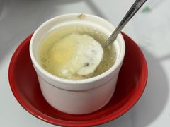 -小罗子汤店(大士院总店)