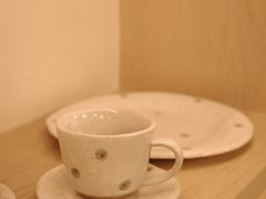 -Cycle&Cycle Artisan(天目里店)