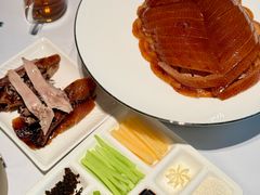 -大董(环贸iapm店)