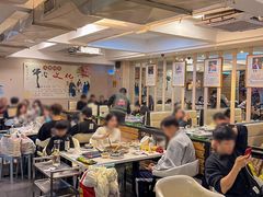 -三头牛·潮汕牛肉生蚝火锅 (夏湾店)