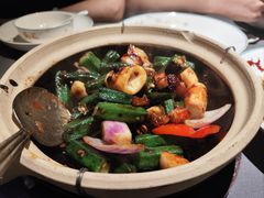 -小炳胜(天环店)