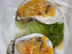 -威海渔村(黄兴路店)