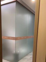 -漂亮妈妈通乳·塑形·产后恢复(奥体店)