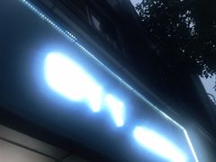 门面-甜丫丫(双菱路店)