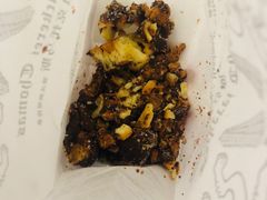 -贝克托马斯·德式烘焙传承(海上世界店)