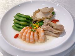 露月喆糟四宝-麟1929(外滩店)