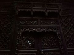 -西安化觉巷清真大寺