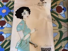 -芳满庭·江浙小馆(1912店)