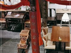 -望京一号(菜户营店)