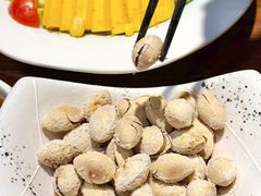 -熊藏居酒屋(kkone店)