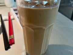 -冰火楼(梦泽园店)