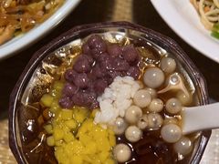 -渝信川菜 · 川味家常菜(长安店)