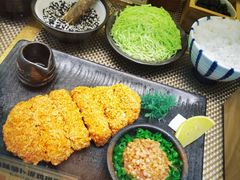 -胜博殿日式炸猪排(西红门店)