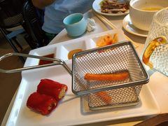 -同庆楼(天鹅酒家店)