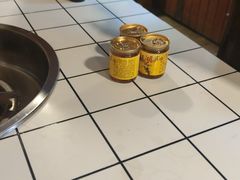 -王婆乔鲜鱼自助火锅(蜀汉路店)