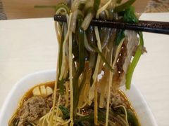 -金乐活美食(中街店)